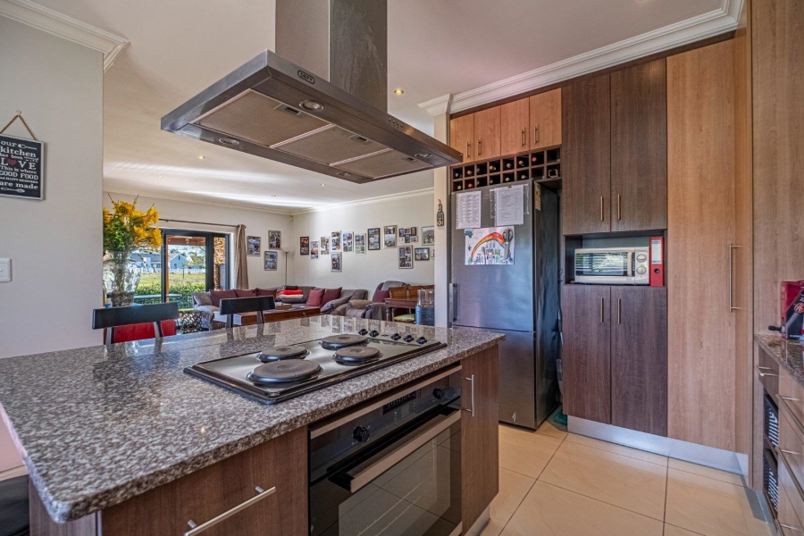 2 Bedroom Property for Sale in Wedgewood Golf Estate Eastern Cape